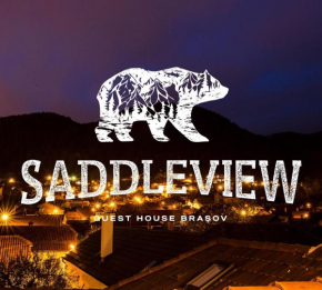  Saddleview Brasov  Брашов